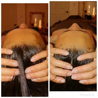 美容矯正 ＱＵＩＣＯ【キコ】のその他イメージ