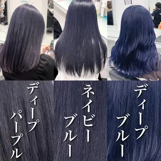 ロング メンズ 艶感ミルクティー🤍 色落ち綺麗🤍ともやのヘアスタイル