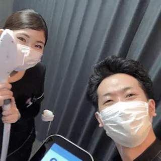 レグルスゼロ 刈谷のエステ・リラクイメージ