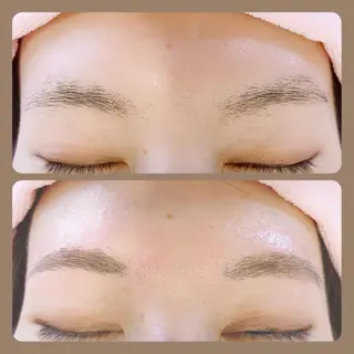 ✧elpatio✧︎ 小出紗羅のマツエク・マツパデザイン