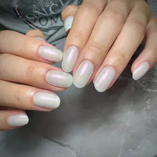 ネイル upala Mayukoのネイルデザイン