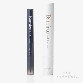 BALANCE LASHのマツエク・マツパデザイン