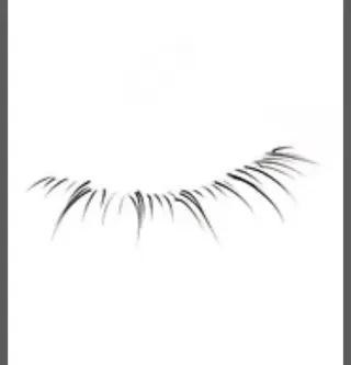 マツエク・マツパ アンジュネス 池袋のマツエク・マツパデザイン