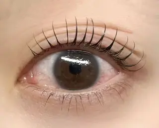 マツエク・マツパ ＆草津店 Jrアイリスト 田中の眉毛・アイブロウイメージ