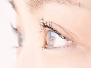 マツエク・マツパ 🍒♡RiRi  Lash ♡🍒のマツエク・マツパデザイン