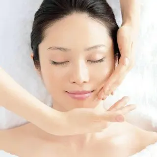 メナード 蟹江町宝のエステ・リラクイメージ