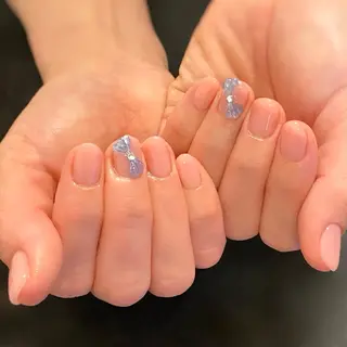 ネイル nail*157 .のネイルデザイン