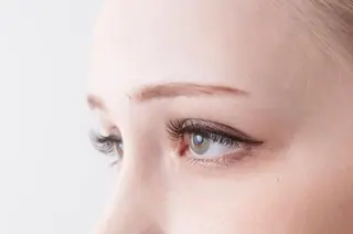 マツエク・マツパ EYELA 山本のマツエク・マツパデザイン