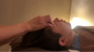 梅本 麿帆のエステ・リラクイメージ