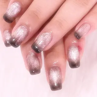 ネイル 梅島のネイル屋さん所属・梅島の ネイル屋さんのネイルデザイン