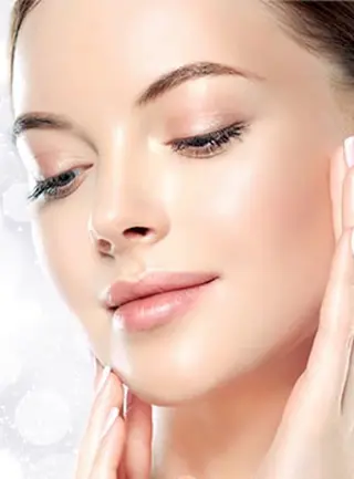 Raj Pathラージパトゥ所属・ラージ パトゥのエステ・リラクイメージ