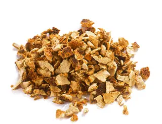 ヨサパーク　温　祐天寺所属・最先端温活・痩身 よもぎ・ハーブ蒸しのエステ・リラクイメージ