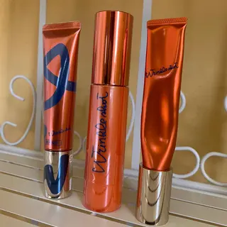 POLA大倉山 斎藤のエステ・リラクイメージ