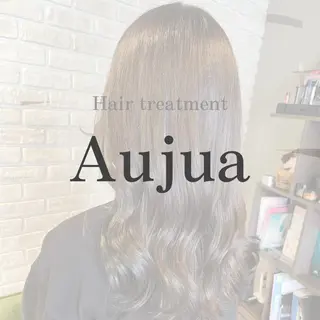 愛乃 εїз⟡.·*.のヘアスタイル