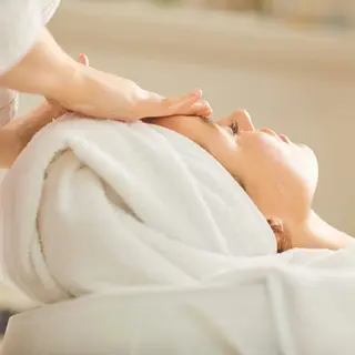 エステSalon こでまりのエステ・リラクイメージ