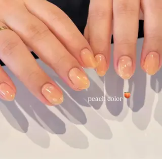 ネイル Ballie/ Mizukiのネイルデザイン