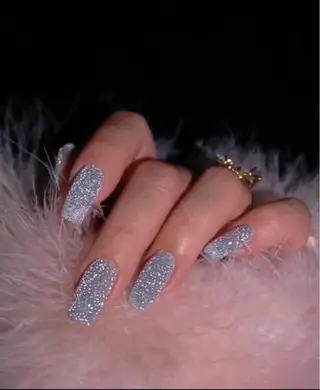 ネイル Umi nail& eyelashのネイルデザイン