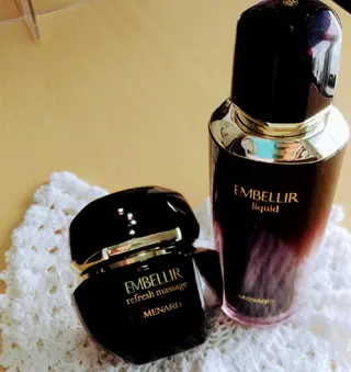 朝田 みゆきのエステ・リラクイメージ