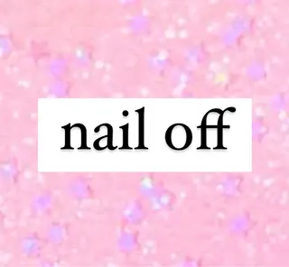 ネイル Starliy所属・~Starliy~ 三重県津市のネイルデザイン