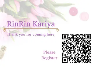 リンリン 刈谷店のその他イメージ