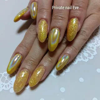 ネイル ネイル junkoのネイルデザイン