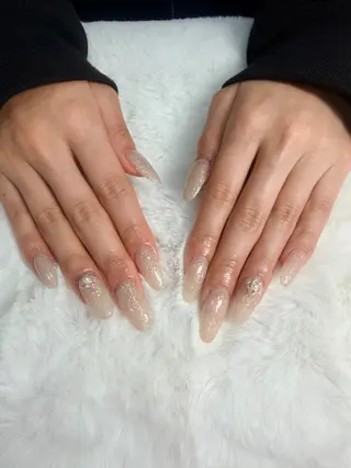 ネイル MARUCHU💋 SAYAKAのネイルデザイン