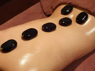 シオリ  のエステ・リラクイメージ