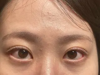 マツエク・マツパ NaKid マツエク&マツパのマツエク・マツパデザイン