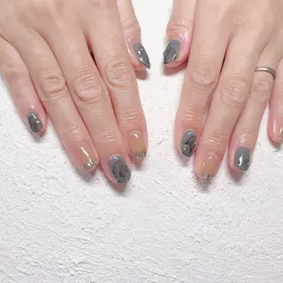 ネイル Regaro i.sのネイルデザイン