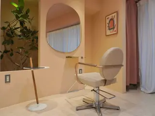 ãã³ã° ã«ã©ãŒ ð¬ð¢ð³ðªð¯ . ðŠð®ð¶ã®ãã¢ã¹ã¿ã€ã«