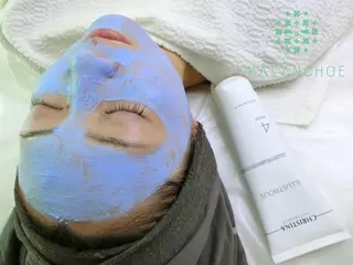 肌質改善 KALANCHOEのエステ・リラクイメージ