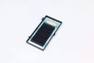 Sui所属・Sui Eye & Beautyのマツエク・マツパデザイン