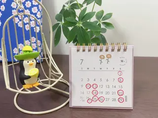 プライベートサロン 花水月のエステ・リラクイメージ