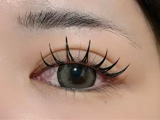 ใใใจใฏใปใใใ ๐ฒ๐ถ๐ด๐ต๐ ๐๐ข๐ก๐๐ใฎใใใจใฏใปใใใใใถใคใณ