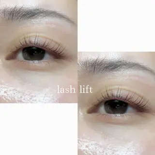 マツエク・マツパ eyelash  salon ANELA所属・ANELA manaのマツエク・マツパデザイン