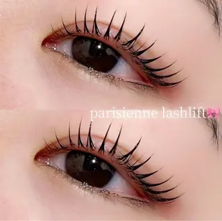 マツエク・マツパ 🫧3rdeye/ Y♡veil🫧のネイルデザイン