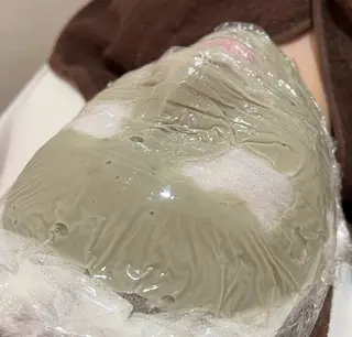 中澤 夢華のエステ・リラクイメージ