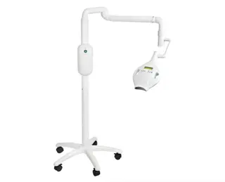 サクッとホワイト都立大学店所属・セルフホワイトニング 都立大学🦷✴︎のその他イメージ