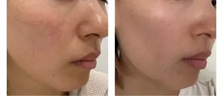 marrina terraceのその他イメージ