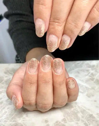 ネイル ゆぴねいる所属・ゆぴねいる yupinailのネイルデザイン