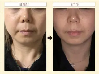 A.mstic 美肌、美ボディ専門店のエステ・リラクイメージ