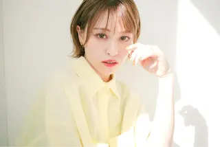 ショート カラー 髪質改善縮毛矯正✨ ナリタユウヤのヘアスタイル