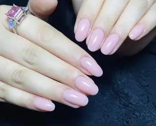 ネイル エリ🫧 nail池袋東口のネイルデザイン