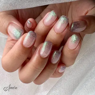 ネイル You kyehwaのネイルデザイン