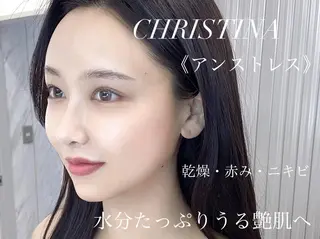 🌈fein.トータ ルビューティー🌈のマツエク・マツパデザイン