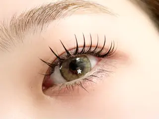 マツエク・マツパ peTiT京橋店🌷 YAMASAKIのマツエク・マツパデザイン