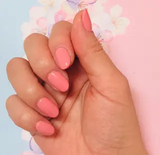 ネイル Yukako. Nのネイルデザイン