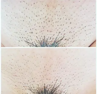 大下 蒼のエステ・リラクイメージ