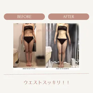 効くラボ 新宿店のその他イメージ