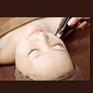 須藤 ゆかりのエステ・リラクイメージ